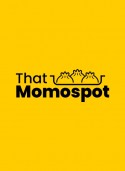 https://www.logocontest.com/public/logoimage/1710490227that momospot 1.jpg